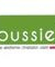 Roussie Energie image 2