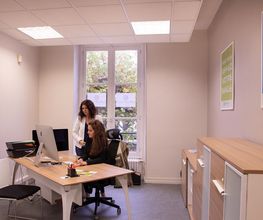Culture Com image 6