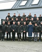Lecher Daecher GmbH Bild 1