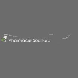 Pharmacie Souillard