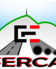 SERCA image 1