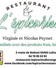 L'épicurien image 2