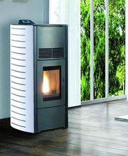 Espace Chauffage image 13