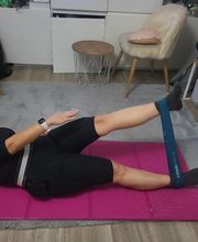 Happy Minceur image 18