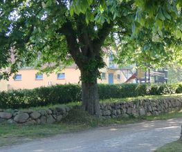 Naturdorf Eickhof Bild 4