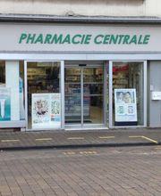 Pharmacie Centrale image 5