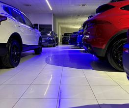 Gallery Cliente