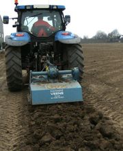 Veens Loonbedrijf