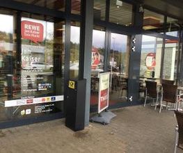 Feinbäckerei Thiele Bild 1