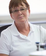 Dentaltechnik Kragt GmbH Bild 3