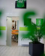 Pro Physio Rinke Bild 1