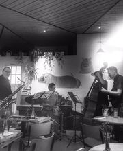Café Keppler afbeelding 19