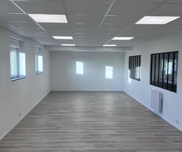 Anjou Agencement image 1
