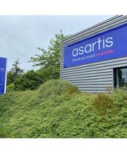 Asartis Chalonnes image 1