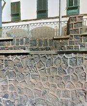 Farmacia Enrique Martinez imagen 2