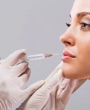 BeYouty Medical Spa image 3