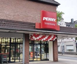 PENNY Bild 1