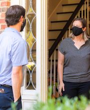 Mitchell Cooling + Heating image 1