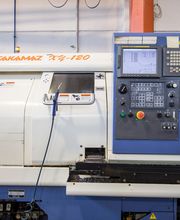 Gallery Professionale