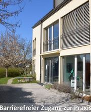 Tierärztliche Praxis mondo a Bild 1