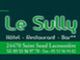 Hôtel Restaurant le Sully