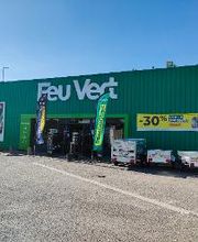 Feu Vert image 2
