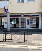 GMF Assurances image 4