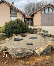 Cluzeau Belard TP image 8