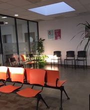 Laboratoire Tignieu-Jameyzieu -  BIOGROUP ALPES ISERE image 2