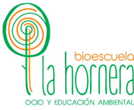 Bioescuela La Hornera