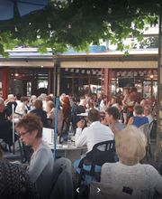 Les Berges de Vidy Bild 1