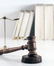 Avv. Stefania Cita - Studio Legale immagine 14