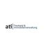 ATI Treuhand AG