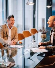 FENSTERKONZEPTE SCHULZE Bild 7