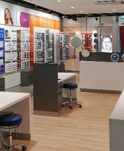 Apollo-Optik - Weimar im Weimar-Atrium Bild 4