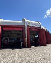 Euromaster Gorla Gomme Service immagine 2