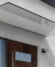 Glas Riedl GmbH Bild 1