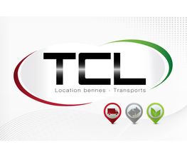 T . C . L image 5