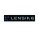 Lensing Software GmbH
