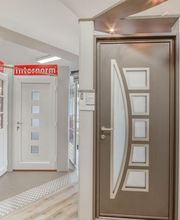 ETS Archambault image 10