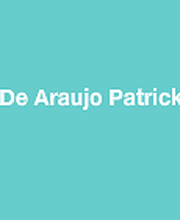 De Araujo Patrick image 5