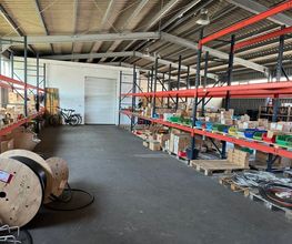 Hergott Blitzschutzanlagen Bild 4