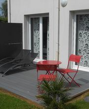 Cde Menuiserie image 5