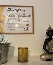 Sabine Spiegelhalter Bild 1