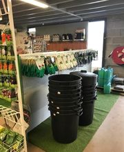 Mr.Bricolage Relais Treignac image 2