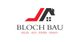 Bloch Bau
