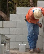 Fortier Arnaud image 1