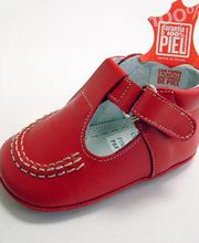 pirufin-garantiapiel-zapato-rojo-04.jpg