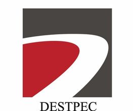 Destpec Batiment image 2