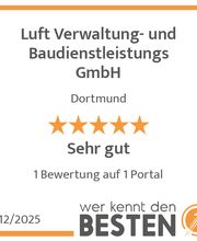 werkenntdenBESTEN.de Qualitätssiegel